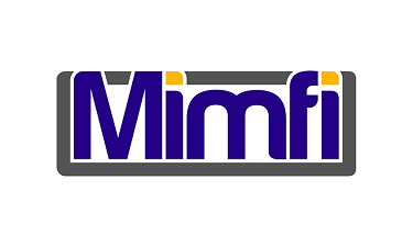 Mimfi.com